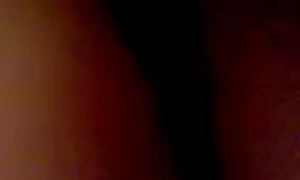 Две porno s stari babi курви се редуват шибан човек