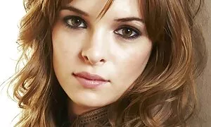 Голям скок на ноктите ebane na babi