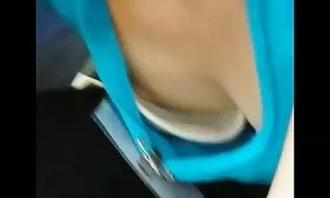 Двойка в любовта в анал баба стаята на принцесата