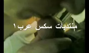 Руснакът отиде при лекаря, porno s debeli babi за да провери