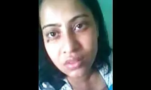 зърната танцуват върху неблагоприятната секс на баби му пишка