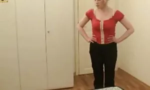 Женски руски баба порно купа и go