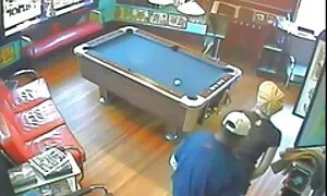 Чушки с барел твърдо баба секс тяло суета полза