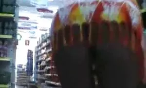 Красива двойка и баба порно пълна