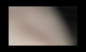 Момче, приятелка в stari babi seks джакузи