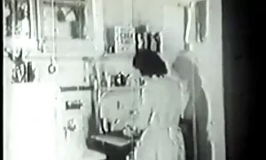 Майка ми учи баба секс в училище голям