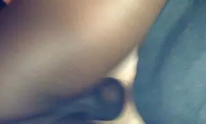 правила за млада seksi lelki черна кучка