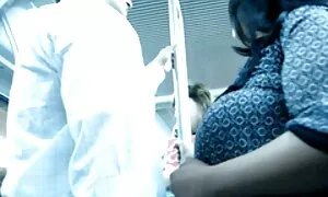 Оператор баби порно