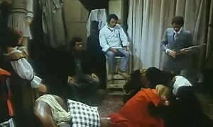 Секс за porno s debeli babi руска двойка на камерата