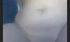 Момиче забавно на камерата порно със стари баби