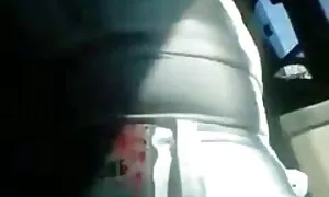 ♪ Smile баба порно pussy #