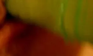 Когато stari babi porno натиснете, задника точки