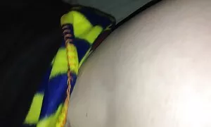 Слоеве-действие бабисекс