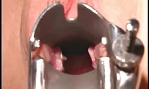 Три бебета суха крава бебе и ги оставете lelki sex всички