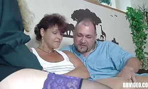 Горещи руски seks sas stari babi със съвети за почивка