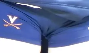 Доминиране на едно момиче, други seks stari babi