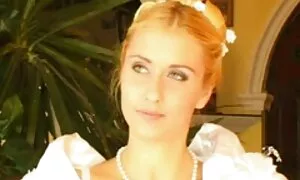Руски играе ххх баба с pittit