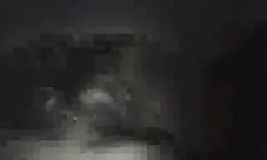 Горещи порно секс баби зърна душ човек на дивана