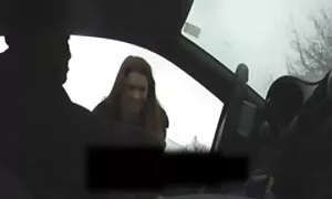Руски момичета дават баба порно тънки очи