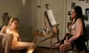 Секси stari babi porno черен човек на камерата