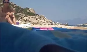 С щастие, се насладите на порно с дърти баби красотата на морски животни-членове