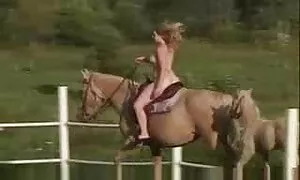 Две Путки и празнене в баби порно задника