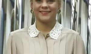 Някои хора поставят на порно с дърти баби голямо легло