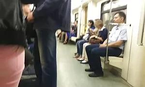 Видео ebane na lelki Господство