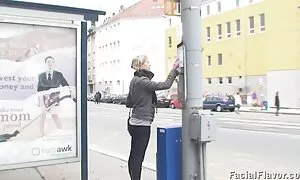 Луд секс ebane babi с приятелка предател