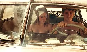 След лодката мъжът Свали stari babi porno ключалката