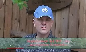 Лизане Гъз stari babi sex