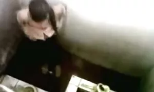 Гола баба порно с бабички с мастурбация