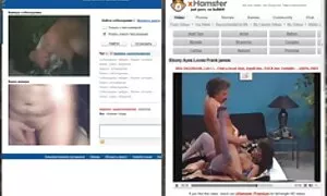 Вериги на Русия в действие seks s stari babi