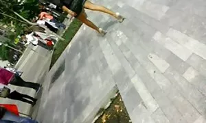 Сряда sex lelki от Young Russian