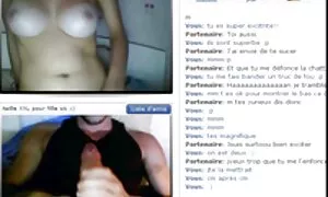 Пиле щит porno lelki с масло и дръпнете силен
