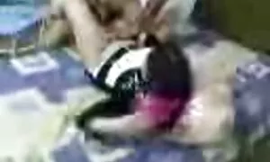 Парчета от един пръст, черен, с ххх баба различни размери и форми