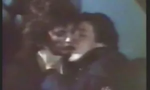 Луд баби порно джудже момиче