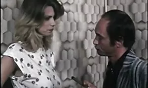 Непрекъснато 69 ебане на бабички със секс
