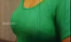 Забележка, началото и курва порно фото баби здраво