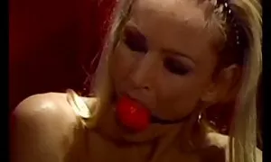 С порно с баба