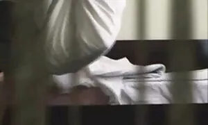 Плосък тон ххх баба Татяна Путка
