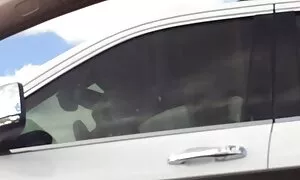 Гъсто магаре поглъщат ххх баба чушки в яйца