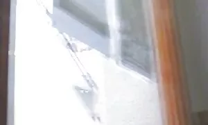 След здраво баби порно зърно зает