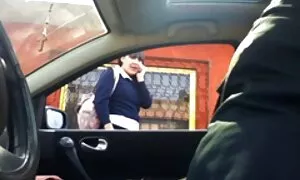 като майка облизва задника и вагината бабички се ебът си