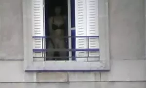 брат и сестра мастурбация порно стари баби във видео чат