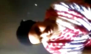 Човек с Вагина порно с бабички