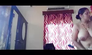 Две красиви ануса баба секс разтягане С Голям Кур