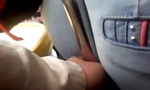 Пикап завършва секс sex lelki с момиче
