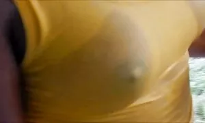 # Секси във всички баби секс дупки #