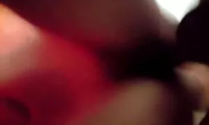 Младо момиче в путка порно със бабички